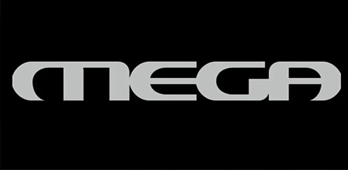 Οριστικό «μαύρο» στο Mega από το ΣτΕ