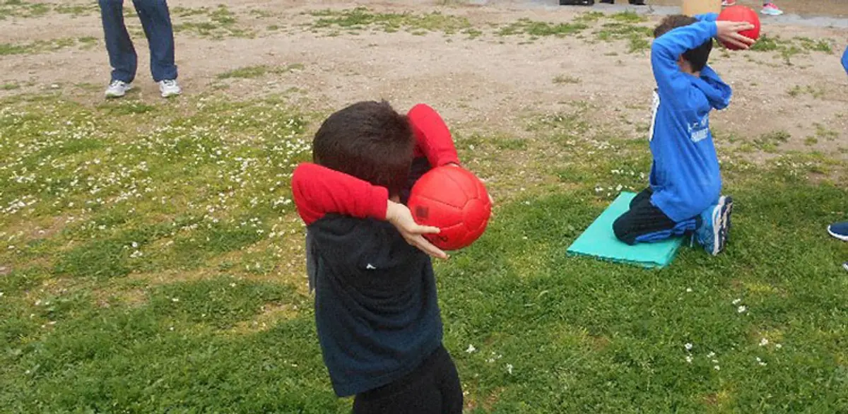 Υπάρχει …φλέβα στη Λέρο