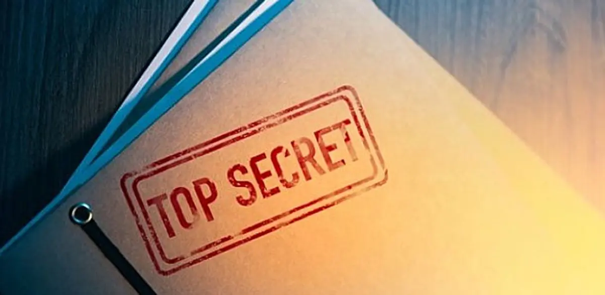 Το απόρρητο τηλεγράφημα της Χίλαρι Κλίντον για Αγαθονήσι και Φαρμακονήσι