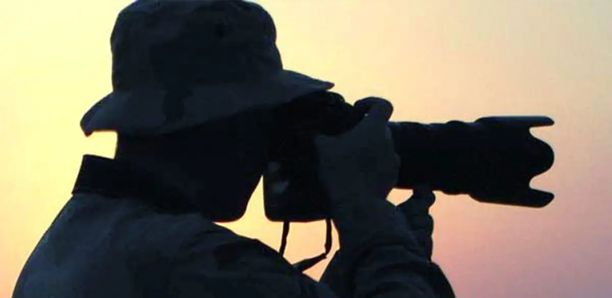 Τούρκος κατάσκοπος φωτογράφιζε ελληνικά στρατόπεδα – Ξεκινά η νέα δίκη