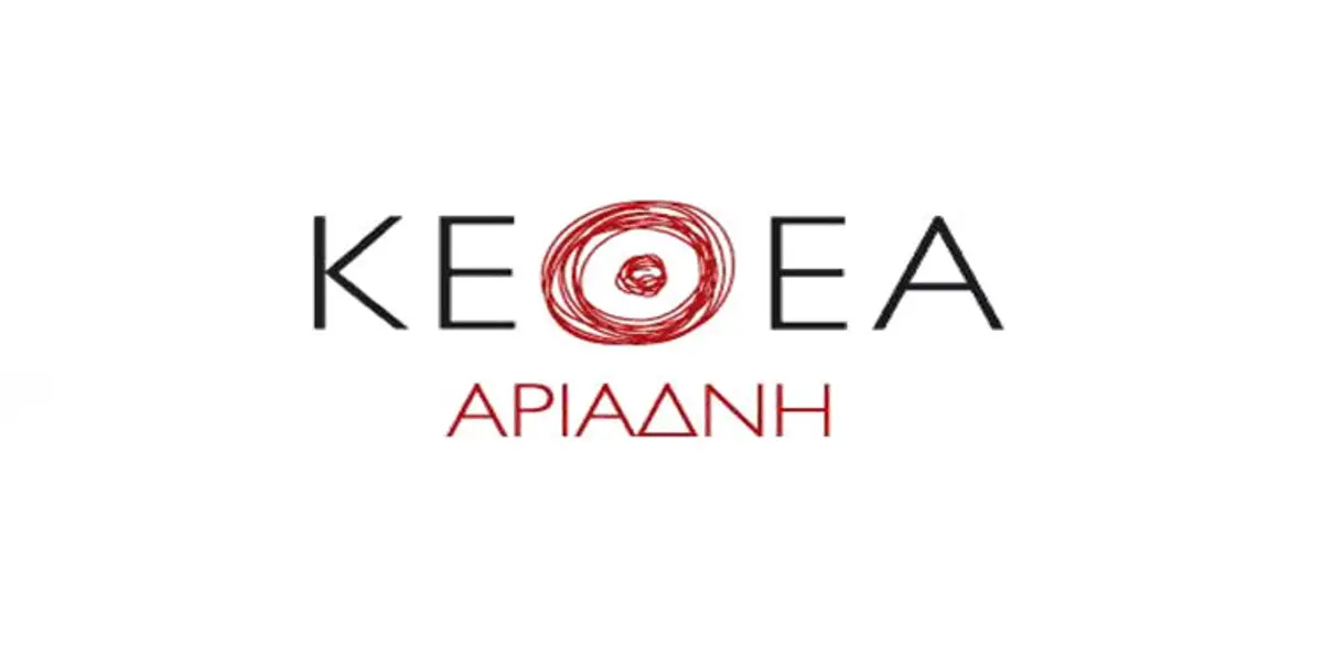 Λέρος: Δράσεις Πρόληψης κατά των εξαρτήσεων σε σχολεία