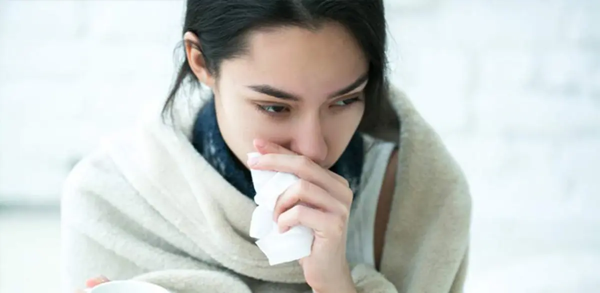 Σύσκεψη για τη γρίπη: Επιπλέον οδηγίες για την αποφυγή της