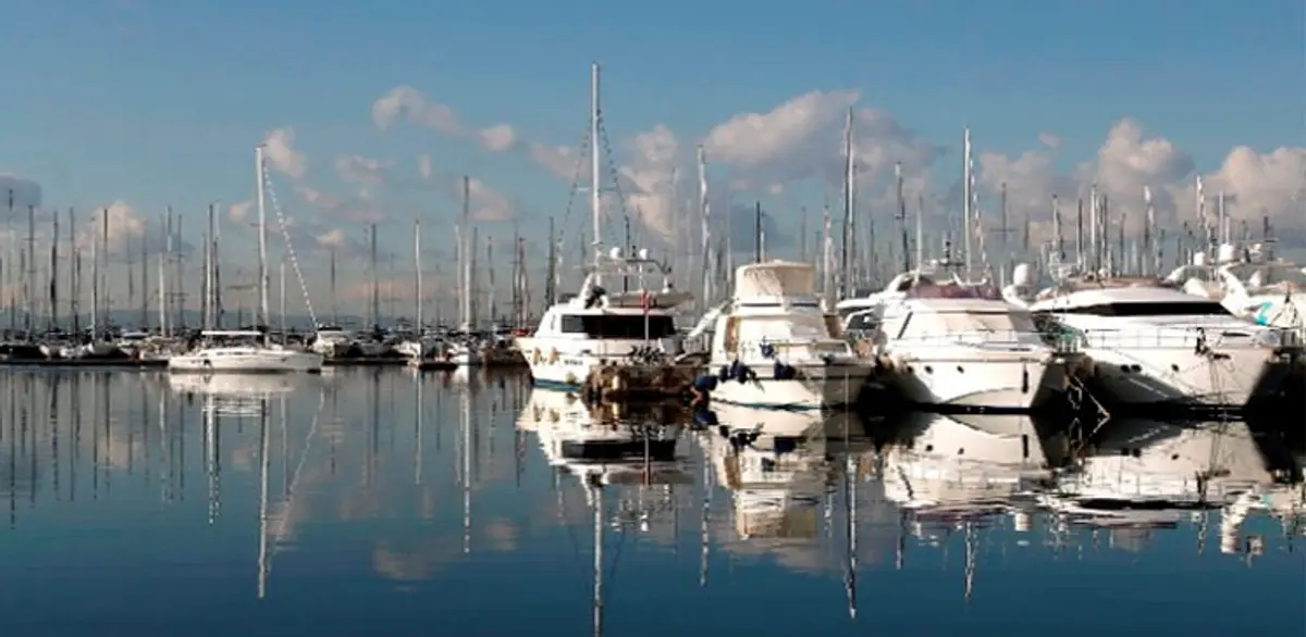 Λέρος: Ο υπουργός Τουρισμού άνοιξε το δρόμο για την κατασκευή του Τουριστικού αγκυροβολίου στα Άλιντα