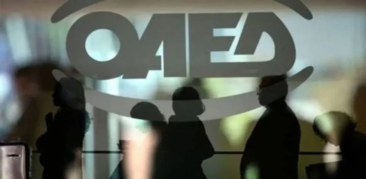 Λέρος: Οι επιτυχόντες του προσωρινού πίνακα κατάταξης ανέργων της Κοινωφελούς εργασίας