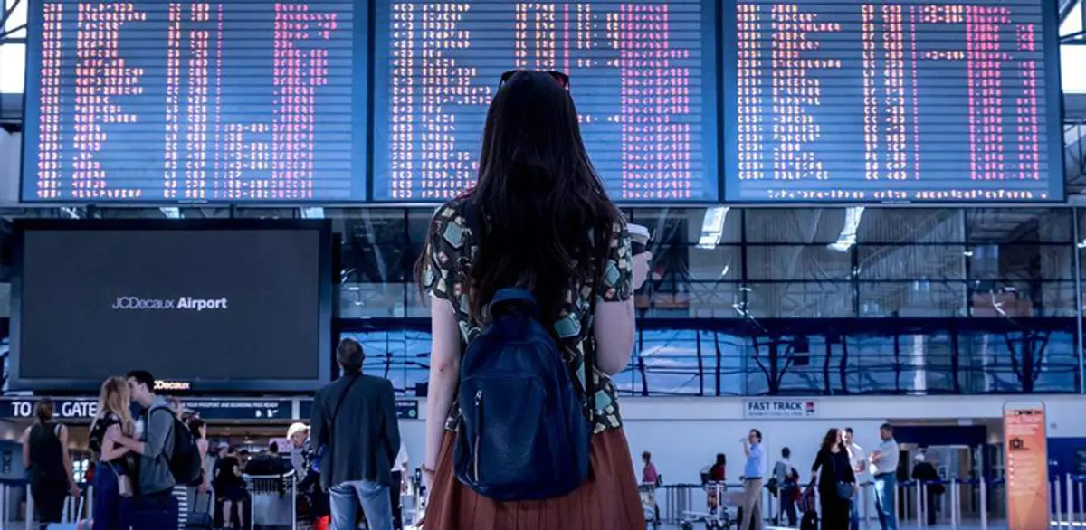 Χαρδαλιάς: Μόνο μόνιμοι κάτοικοι μπορούν να ταξιδέψουν αεροπορικώς στα νησιά