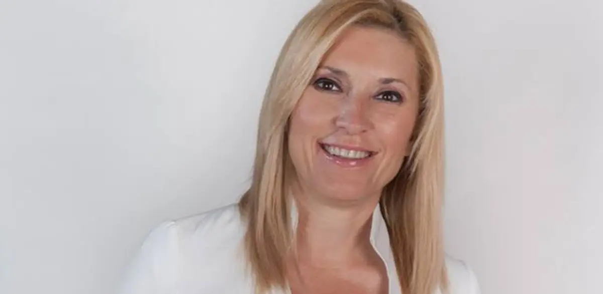 Λέρος: Συνέντευξη της υποψήφιας βουλευτή με το ΚΙΝΑΛ Ελευθερίας Φτακλάκη