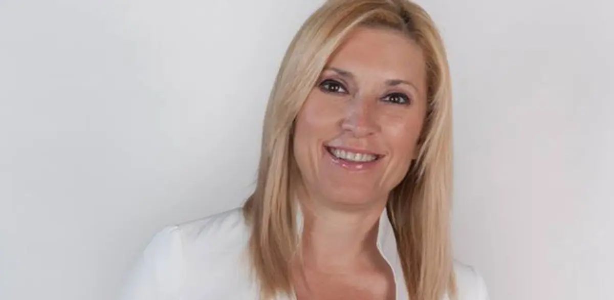 Λέρος: Συνέντευξη της υποψήφιας βουλευτή με το ΚΙΝΑΛ Ελευθερίας Φτακλάκη