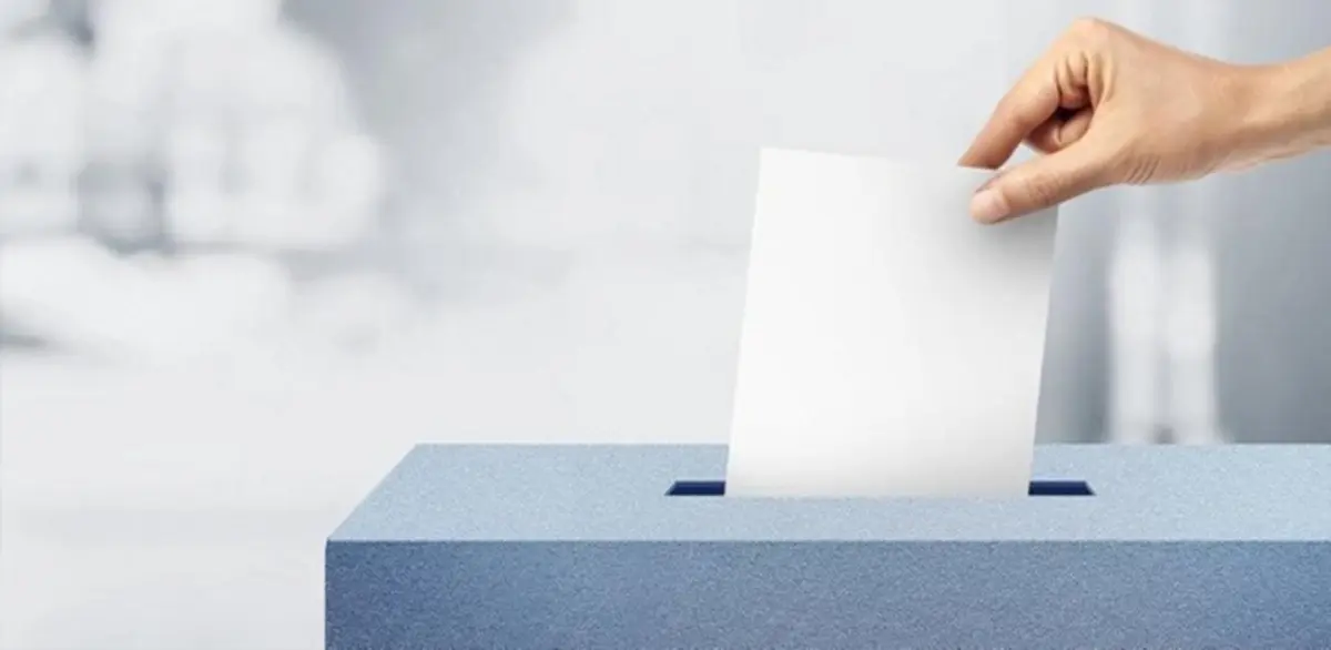 B’ Γύρος εκλογών: Άλλαξαν χέρια 7 δήμοι της Δωδ/σου πλην της Λέρου