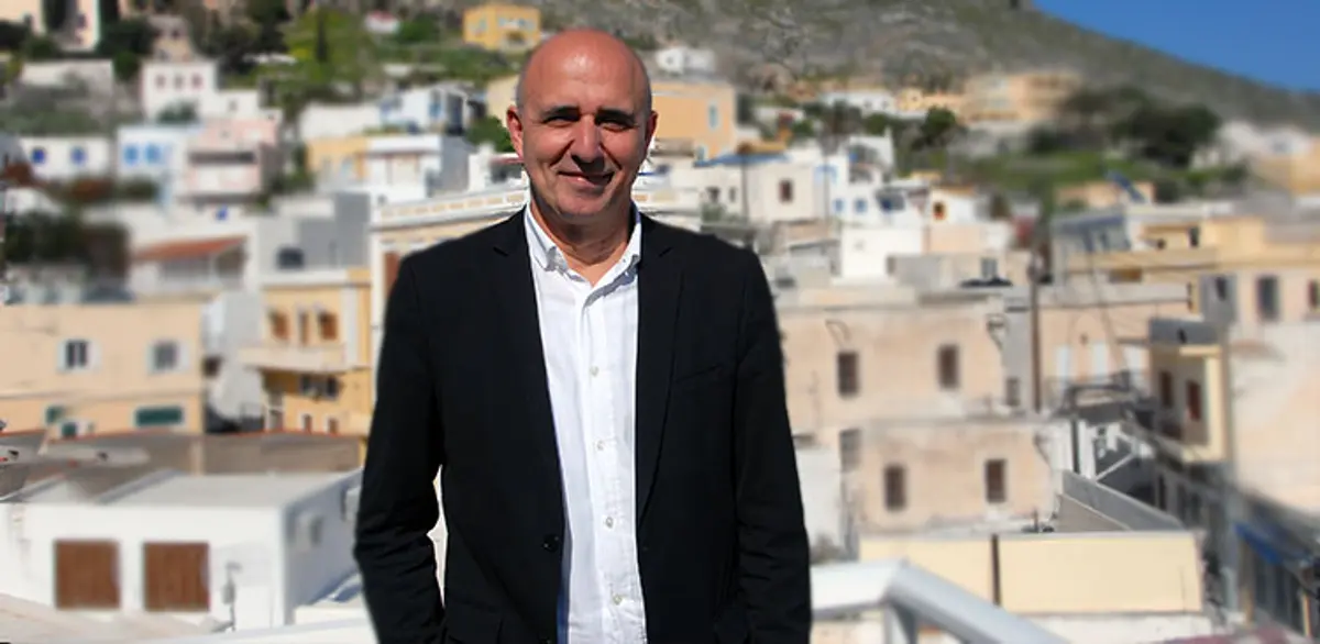 Λέρος: Απάντηση Δημάρχου Λέρου σε δελτίο τύπου των δύο δημ. συμβούλων της Αντιπολίτευσης