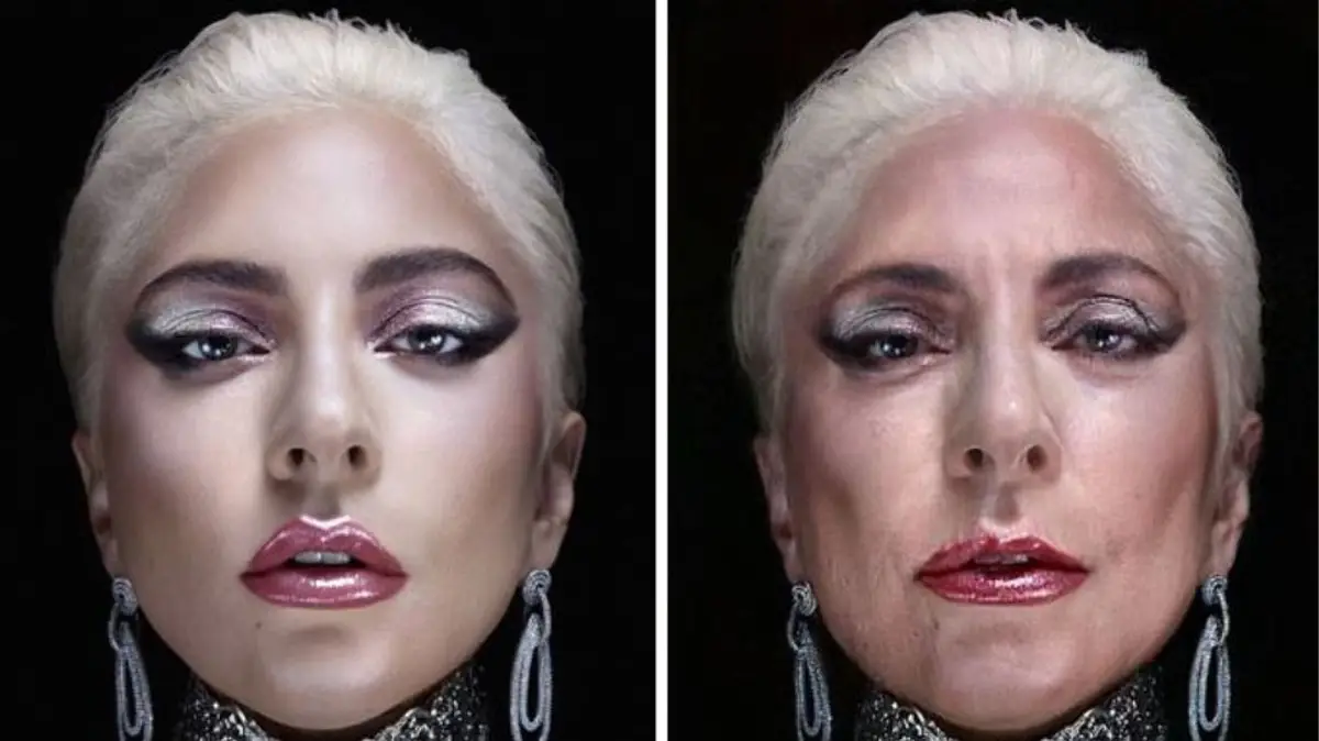 FaceApp: Απειλούνται τα δεδομένα εκατομμυρίων χρηστών από το app που προκάλεσε παγκόσμια φρενίτιδα;