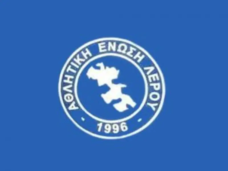 Συλλυπητήρια επιστολή της Αθλητικής Ένωσης Λέρου