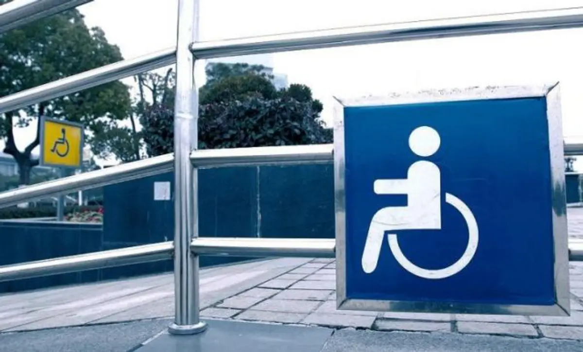 Λέρος: Απορρόφηση 43.875,00€ για την πρόσβαση ΑΜΕΑ στα σχολεία