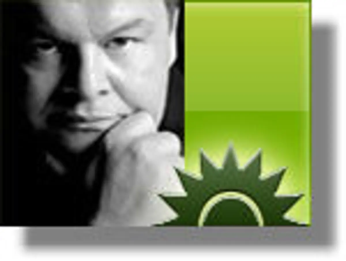 209 εκλέκτορες προσήλθαν και ψήφισαν στη Λέρο για την εκλογή του νέου προέδρου του ΠΑΣΟΚ.