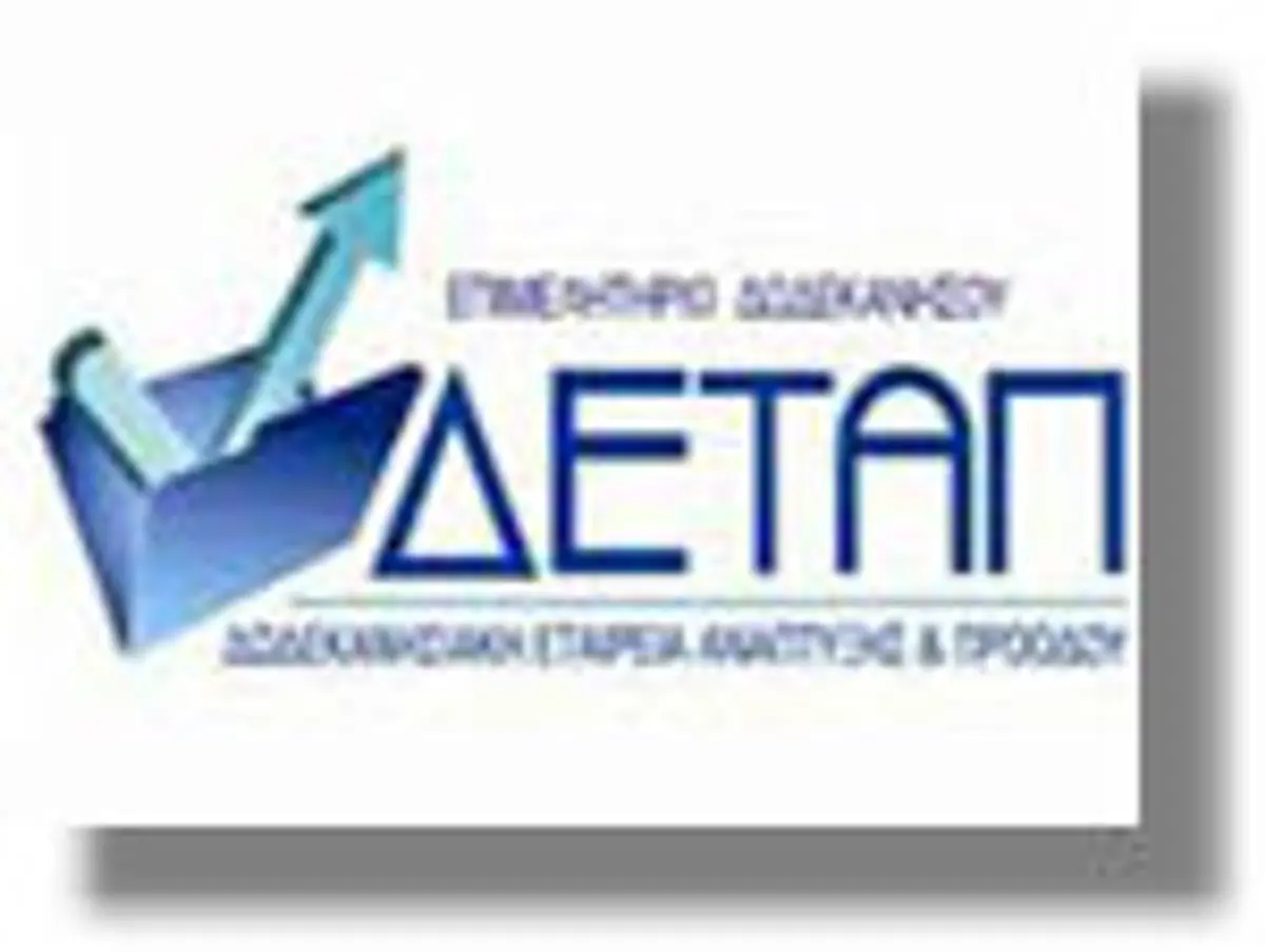 – Το Επιμελητήριο στηρίζει τον καταδυτικό τουρισμό της ΛΕΡΟΥ