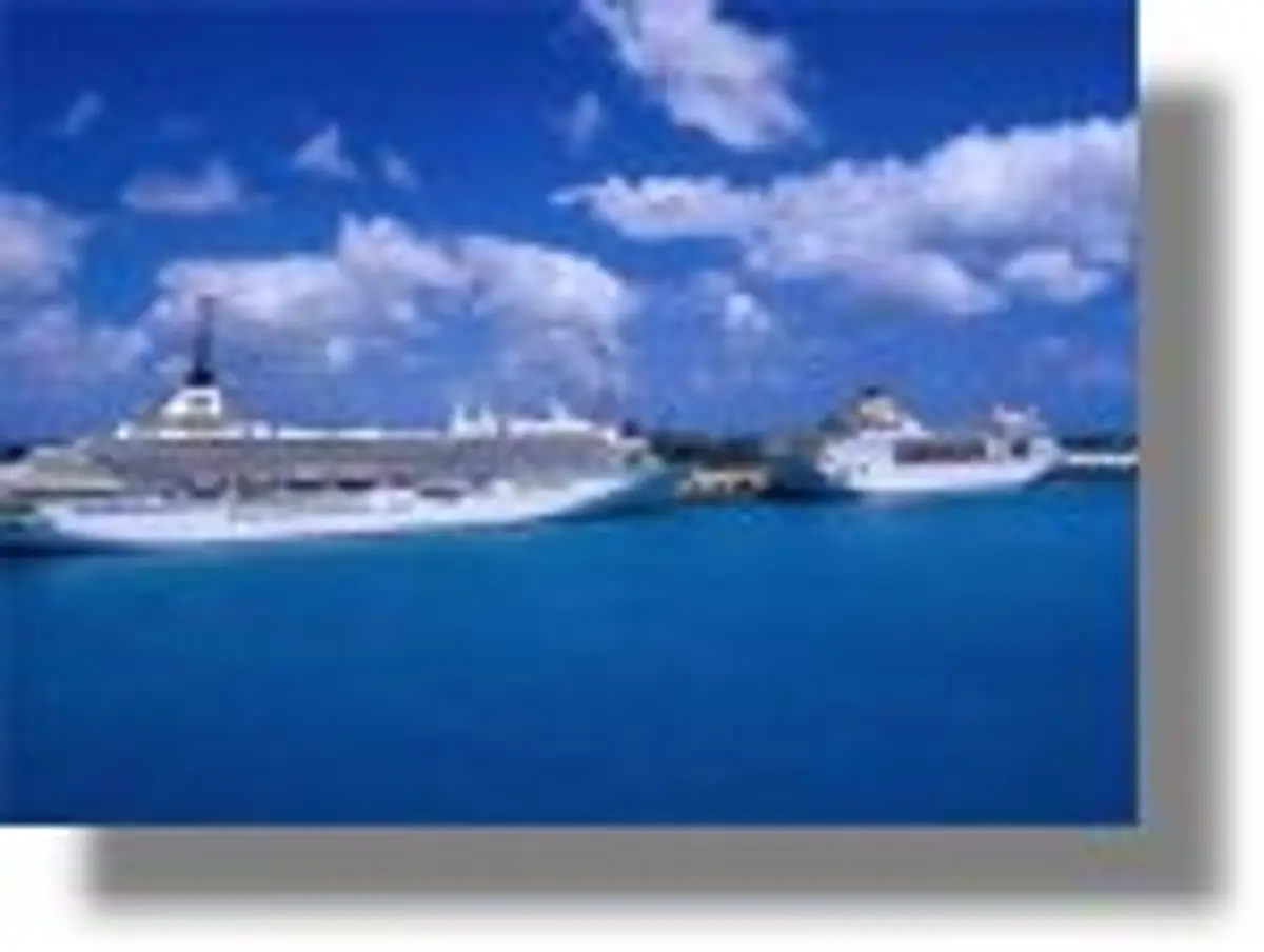 Προβληματικά τα λιμάνια των νησιών μας!