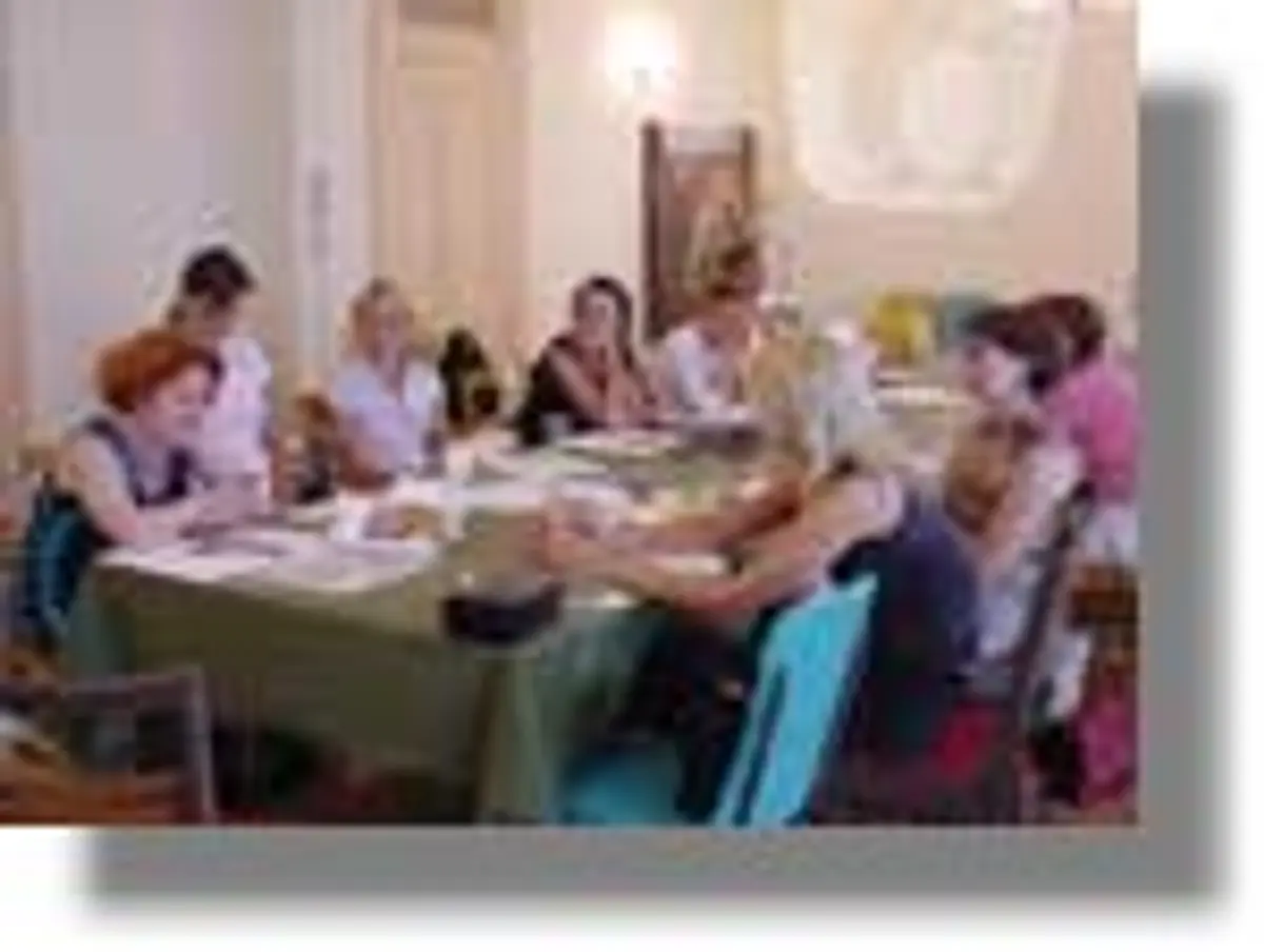 – Κατάληψη στο Δημαρχείο και το ΚΕΠ Λέρου