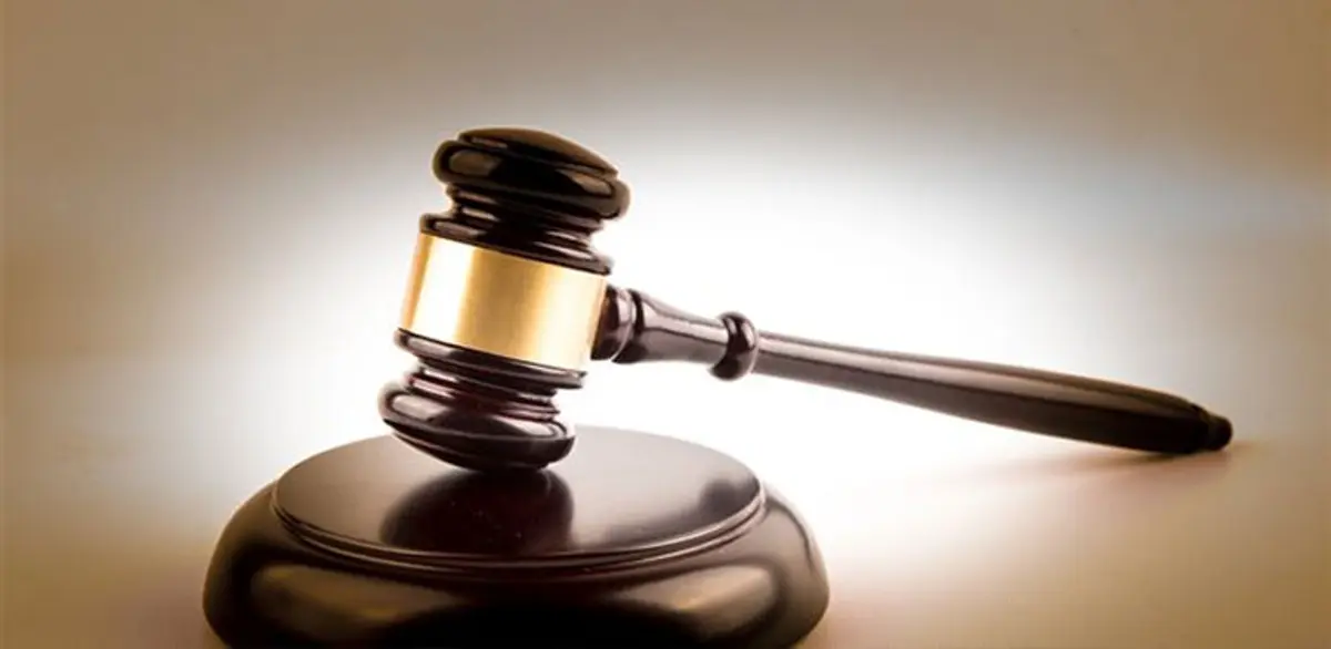 Περιφέρεια Νοτίου Αιγαίου: Αποζημίωση σε δύο Ρωσίδες για τον θάνατο οικείας τους σε τροχαίο δυστύχημα