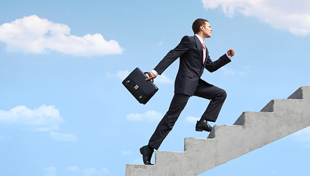 Τι δείχνει το ζώδιό σου για την επαγγελματική σου πορεία;