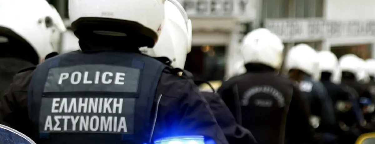 Πάνω από 200 συλλήψεις τον Απρίλιο στα νησιά του Νοτίου Αιγαίου