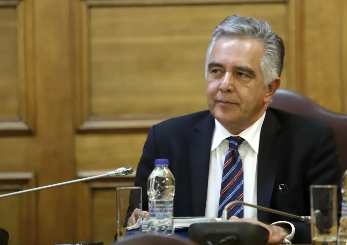 ΔΕΛΤΙΟ ΤΥΠΟΥ ΒΑΣΙΛΗ Α. ΥΨΗΛΑΝΤΗ ΒΟΥΛΕΥΤΗ ΔΩΔΕΚΑΝΗΣΟΥ