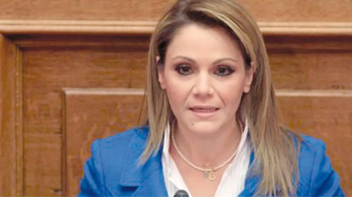 Χωρίς γιατρούς το Κρατικό Θεραπευτήριο Λέρου