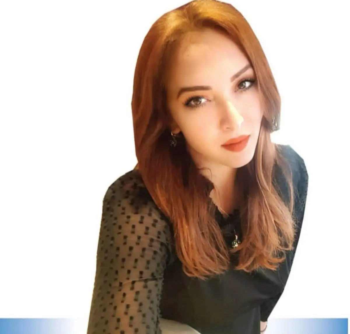 Λέρος: Συλλυπητήρια Δήλωση Ιωάννας-Μαρίας Ευσταθιάδου για τον θάνατο του Δημήτρη Κρεμαστινού