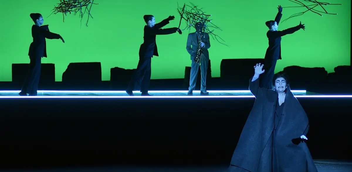 Ανοίγουν τα θερινά σινεμά – Τι ισχύει με συναυλίες, παραστάσεις και επίδομα 800€