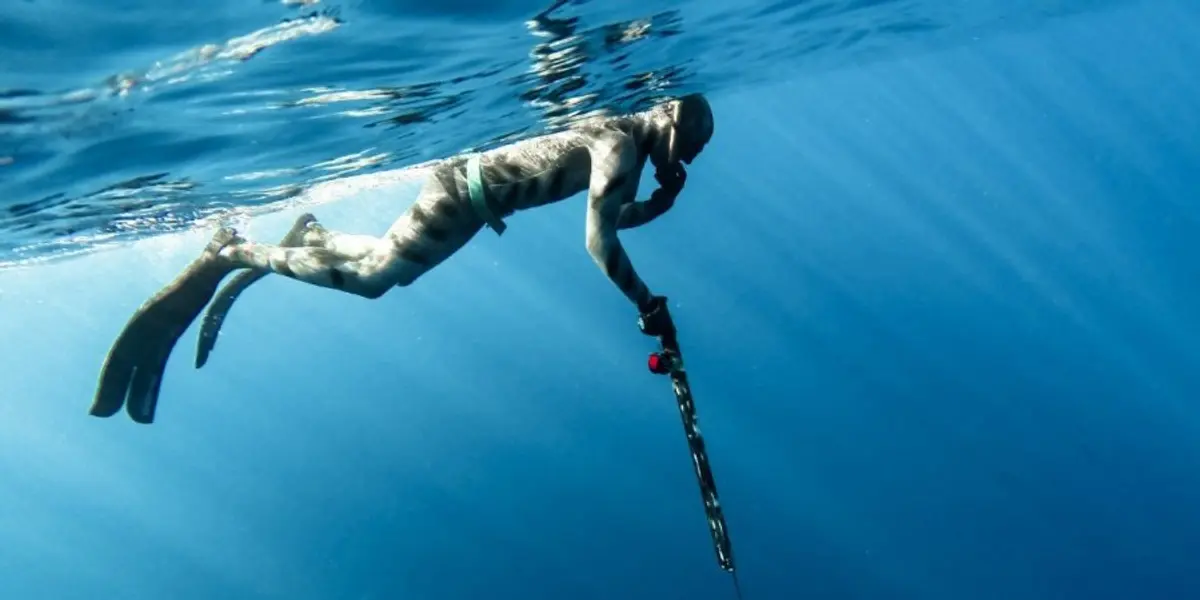 Κάλυμνος: Κατάσχεση αλιευμάτων από “ψαροντουφεκάδες”