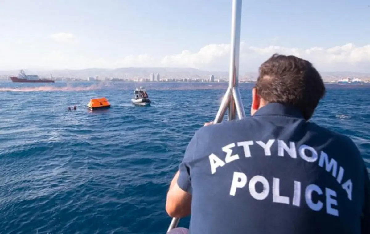 Ηλεκτρονικά η εξυπηρέτηση των πολιτών από τη Λιμενική Αστυνομία (e-ΔΛΑ)