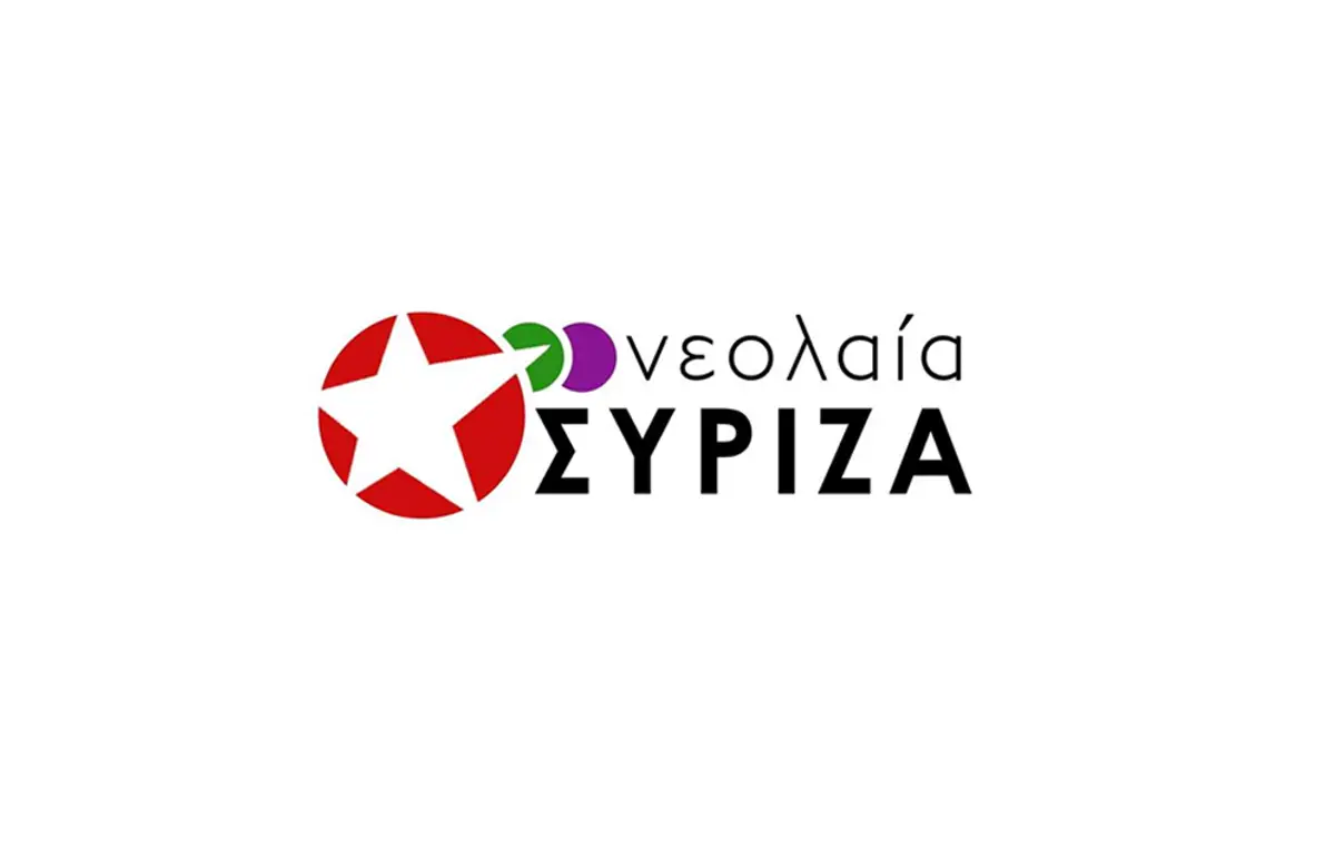 Επίσκεψη Γραμματέα Νεολαίας ΣΥ.ΡΙΖ.Α στη Ρόδο