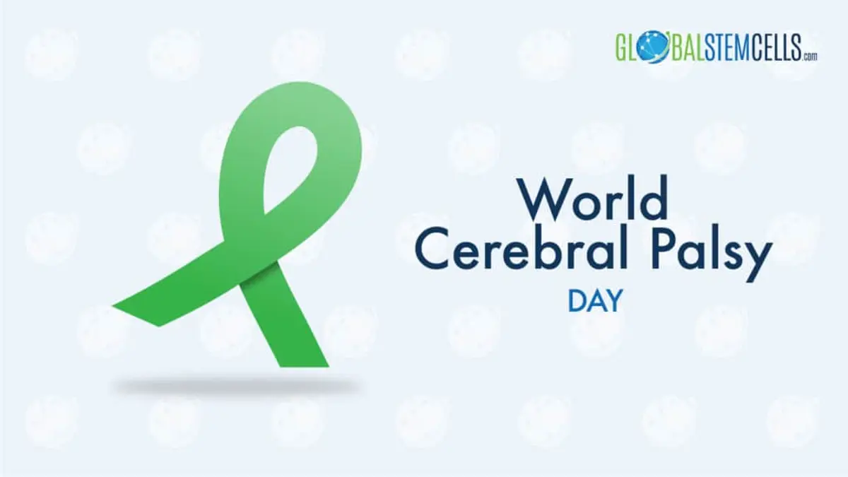 Κέντρο Κοινότητας Δήμου Λέρου: Μήνυμα για την Παγκόσμια Ημέρα Εγκεφαλικής Παράλυσης