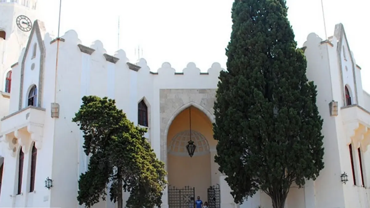 ΕΙΣΑΓΓΕΛΙΑ ΠΡΩΤΟΔΙΚΩΝ ΚΩ: ΑΝΑΣΤΟΛΗ ΠΡΟΣΔΙΟΡΙΣΘΕΙΣΩΝ ΔΙΚΑΣΙΜΩΝ-ANAKΟΙΝΩΣΗ