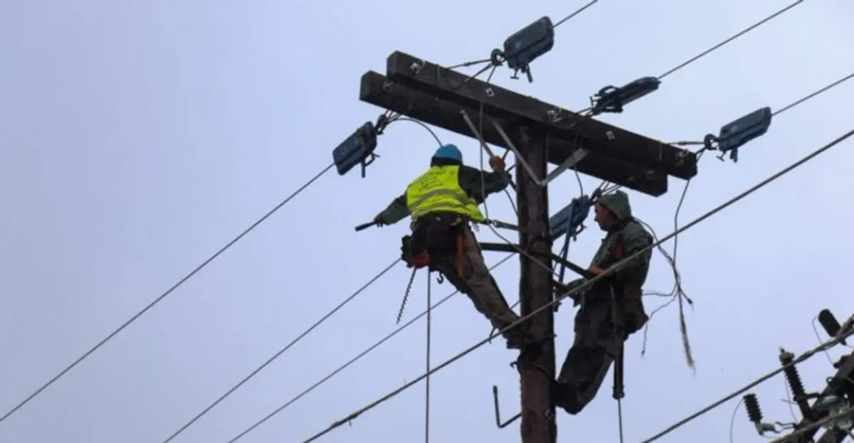 Λέρος: Ανακοίνωση του Δήμου για διακοπή ρεύματος την Κυριακή 24 Αυγούστου