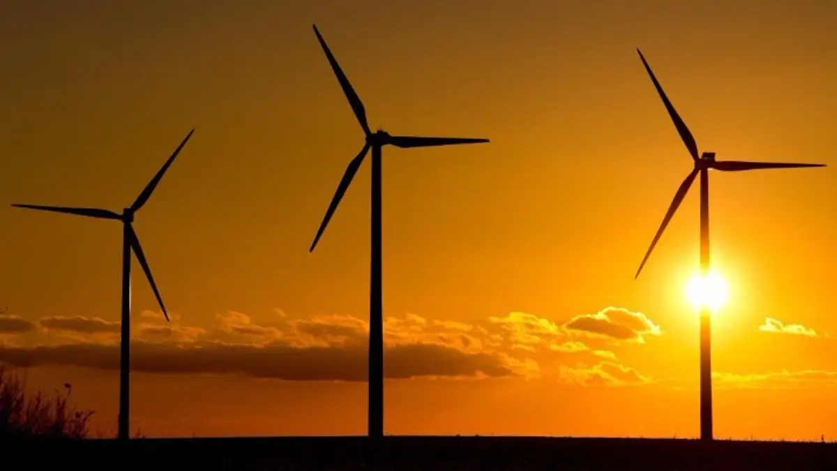 Αντιδρούν οι αρχαιολόγοι στην εγκατάσταση ανεμογεννητριών στα Δωδεκάνησα