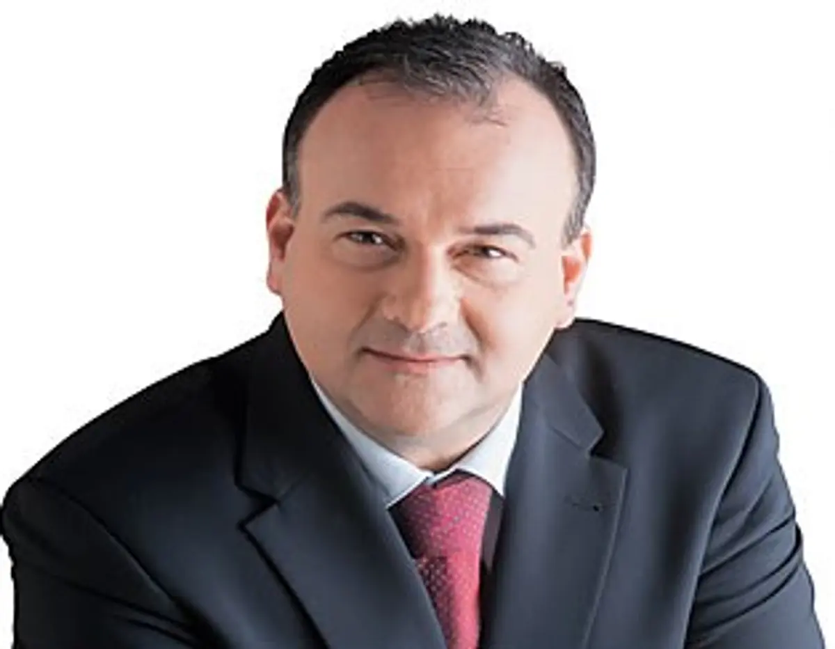 Ι. Παππάς: Η Ευρώπη φτωχότερη και η Ελλάδα σοφότερη