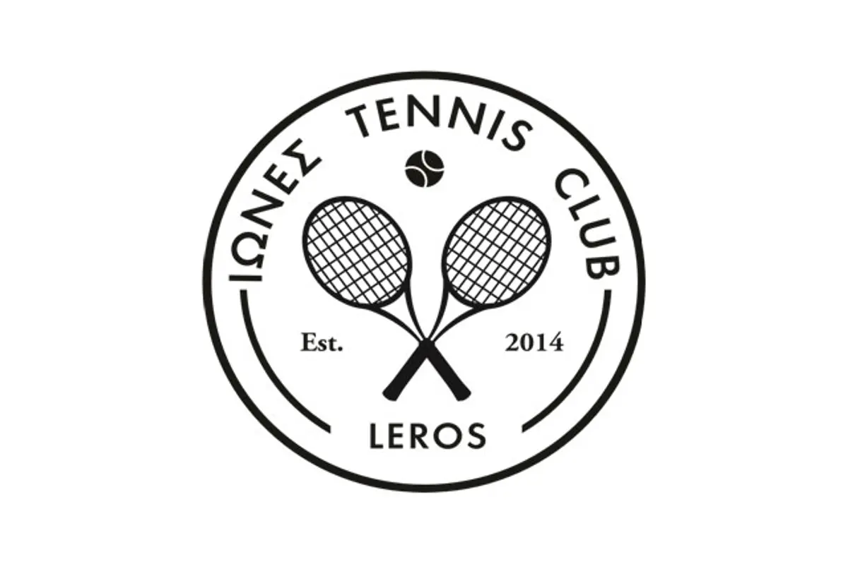 Οι Ίωνες Λέρου στο Μητρώο Αθλητικών Σωματείων της Χώρας