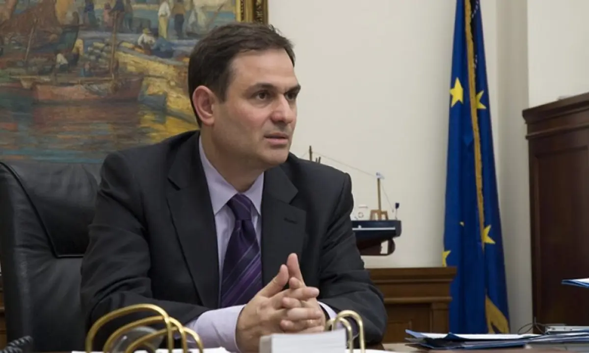 Αυτή είναι η λύση για τη «διαγραφή» των χρεών της πανδημίας