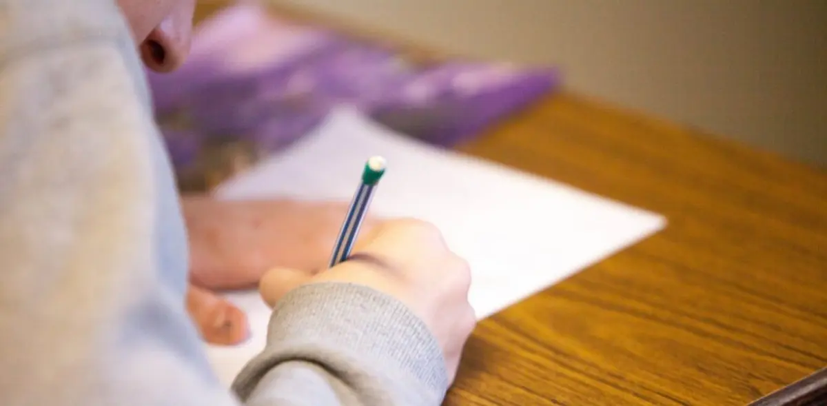 IQ τεστ για λίγους: Τολμάς να απαντήσεις την ερώτηση λογικής που μόνο οι πολύ ευφυείς λύνουν;