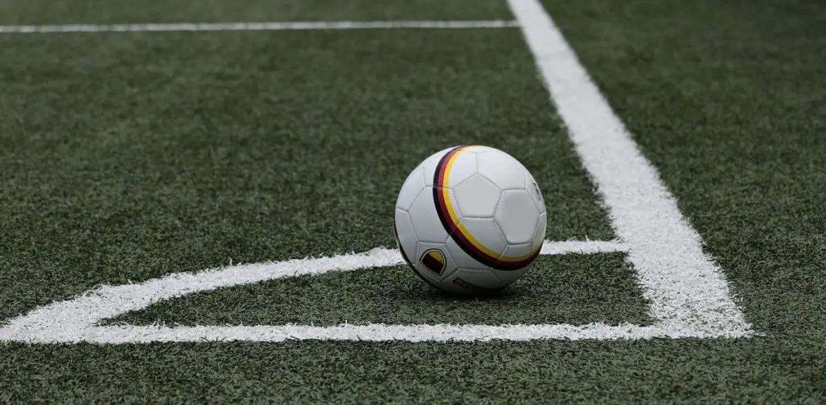 Ο ποδοσφαιριστής που δεν ξύπνησε ποτέ: 39 χρόνια σε κώμα!