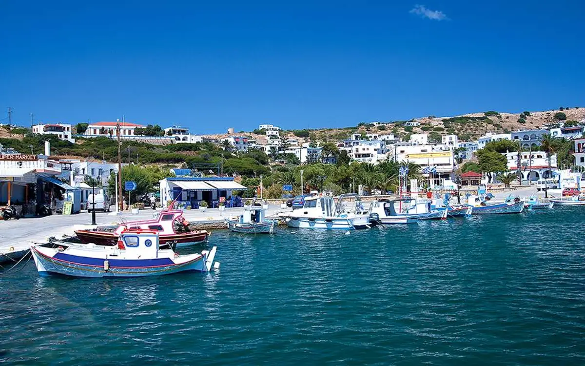 Δήμαρχος Λειψών: Ενημέρωση για την ανανέωση άδειας οπλοκατοχής