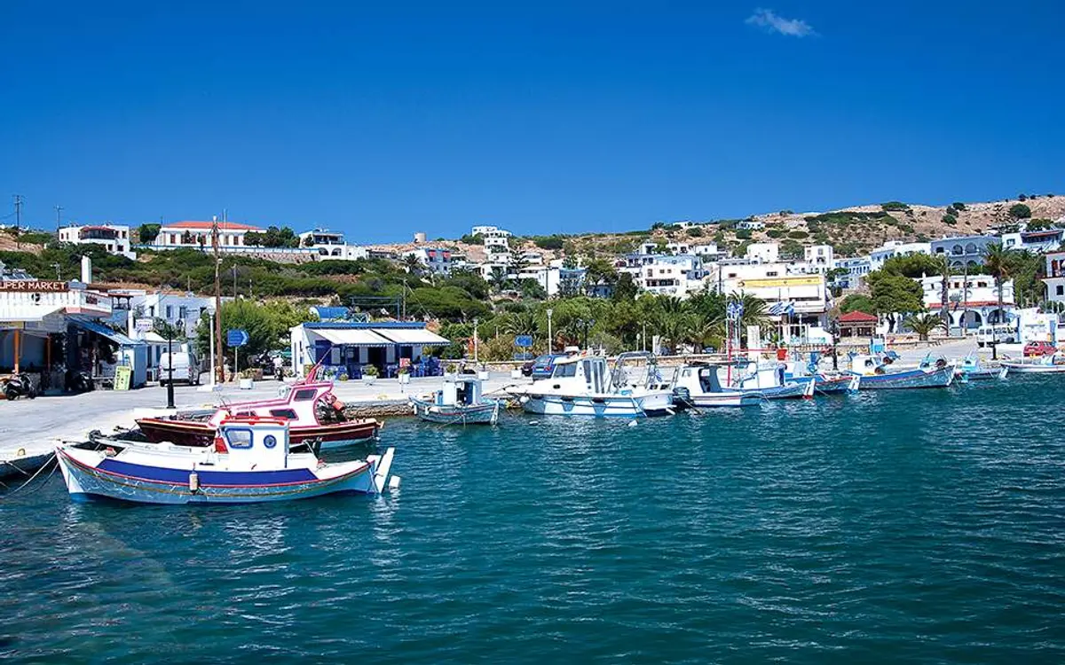 Δήμαρχος Λειψών: Ενημέρωση για την ανανέωση άδειας οπλοκατοχής