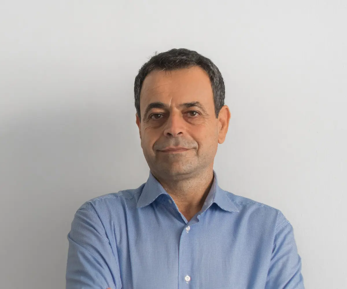 Νεκτάριος Σαντορινιός: Να νικήσει η ζωή τον κάθε μορφής θάνατο. Ευχές για ένα Πάσχα αγάπης και ελπίδας