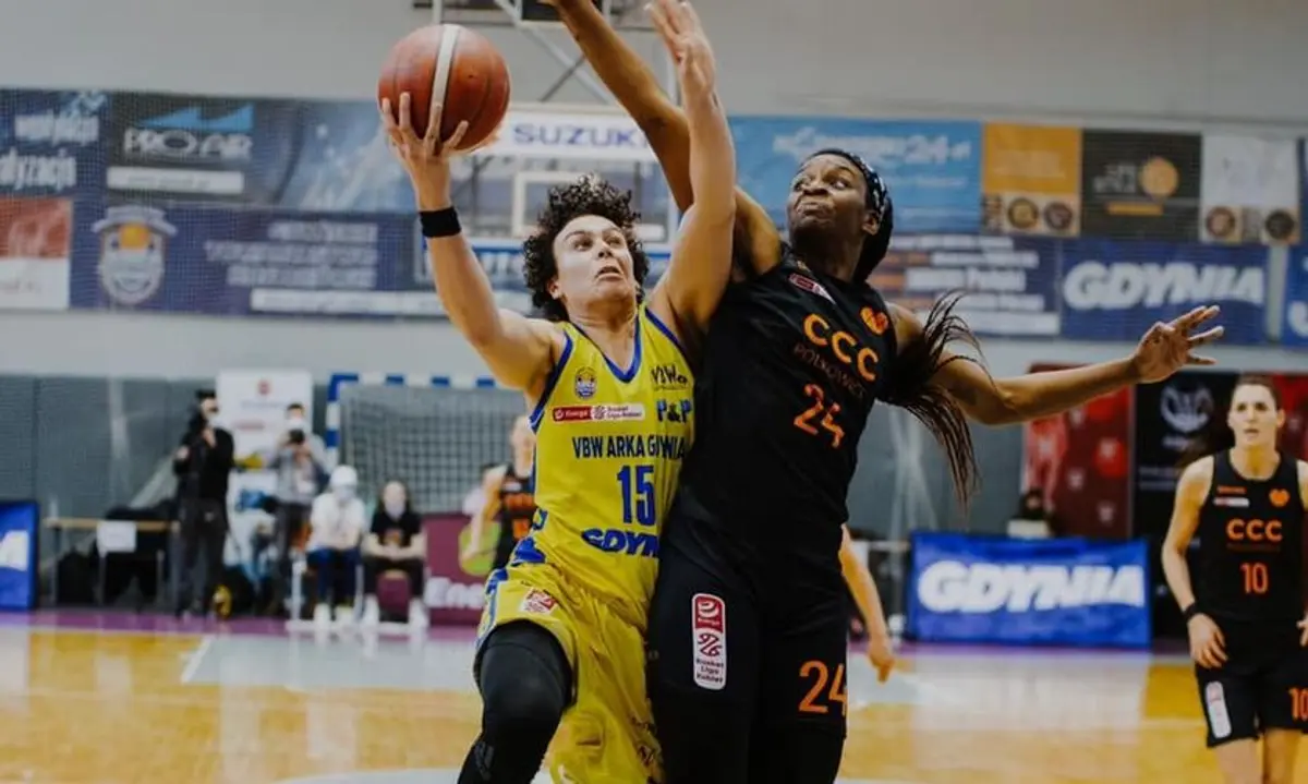 Λέρος: Συγχαρητήρια επιστολή Δημάρχου στην αθλήτρια Άρτεμις Σπανού