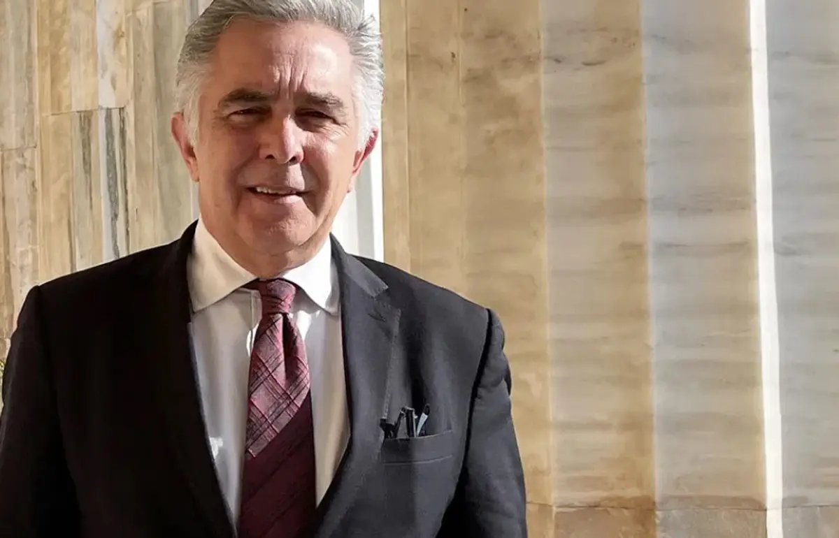 Β.Υψηλάντης-Μέγα Εμβολιαστικό Κέντρο στην Κάλυμνο-Κοινοβουλευτική Αναφορά για τους υποψήφιους της Καλύμνου στα ΑΕΙ