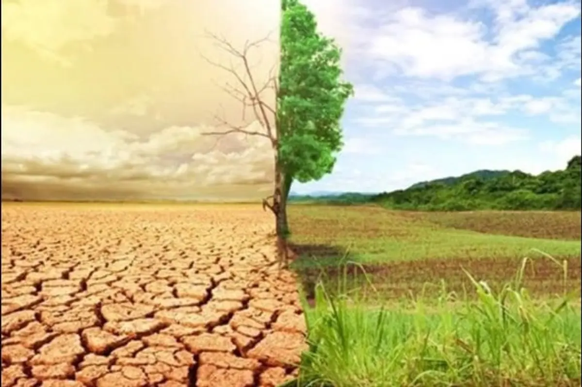 Αίτημα της Περιφέρειας για αποζημίωση λόγω ανομβρίας