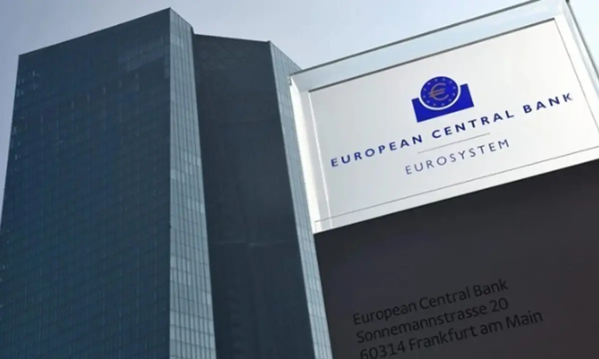 Επιστρέφει το «φάντασμα» του χρέους