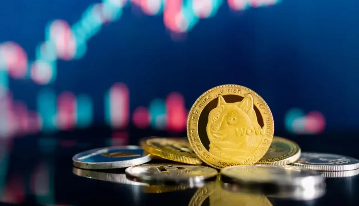 Πώς δύο αδέρφια κατάφεραν μέσα σε μία νύχτα να γίνουν εκατομμυριούχοι -Χάρη σε ένα κρυπτονόμισμα που ξεκίνησε ως αστείο