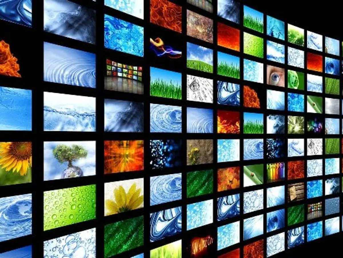 Ανακοίνωση προς τους κατοίκους του Ξηροκάμπου Λέρου σχετικά με τη δράση «Λευκές Περιοχές» του υπουργείου ψηφιακής διακυβέρνησης