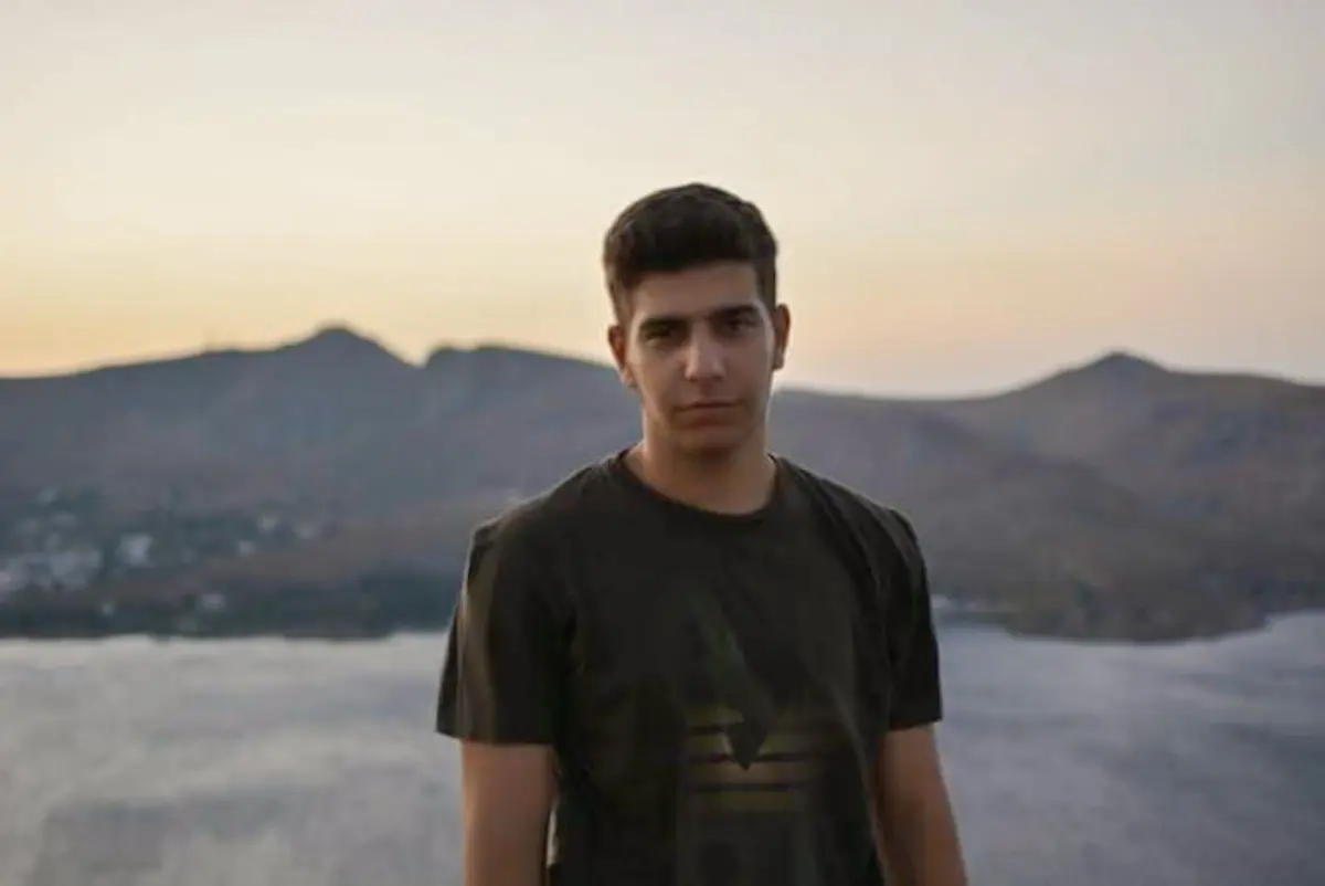 Συγχαρητήρια επιστολή Δημάρχου Λέρου