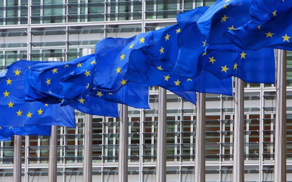 Στον πάγο η ένταξη νέων κρατών στην ΕΕ – Οι φόβοι, η έλλειψη σύμπνοιας και τα βέτο